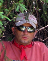 Gabriel Lupu