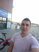 Razvan Ghoerghe