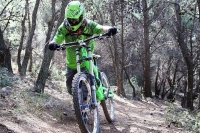 Cosmin Stoica