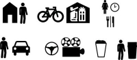 Sergiu Gavrila