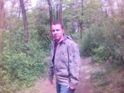 Vlad Stefan