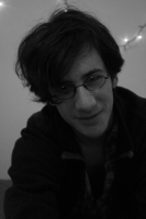 David Csibi