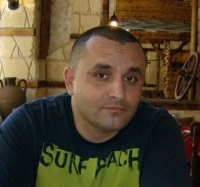 Eduard Sitaru