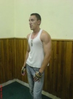 Rednic Adrian