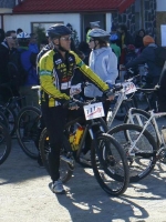 MTB Hunedoara