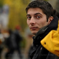 Radu Uglai