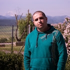 Iulian - Andrei DRAGHICI