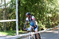 Marian Dascalu