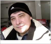 Sorin Badoi