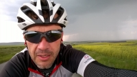 Catalin Vasile