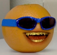Eugen Chica