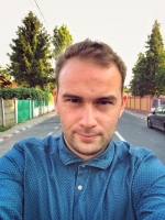 Constantin Radu