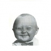 Vasi Stangaciu