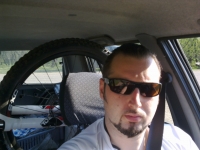 Ovidiu Stanca