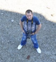 Petrosanu Bogdan