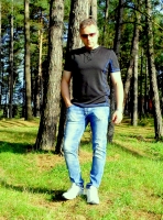 Stefan Szasz