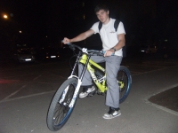 Rares Filipoiu