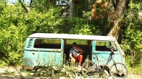 Vasile Iscru