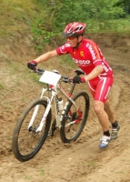 Csaba Fulop