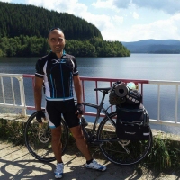 Liviu Socotitu