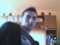 Zsolt Jako