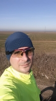 Marius Florigoanta