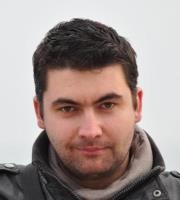 Robert Ruzici