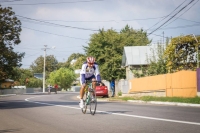 NECULAI BUHUS