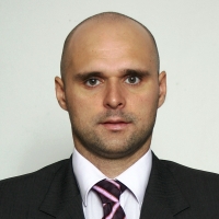 Aurelian Stiuca