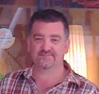 Marius Simtion