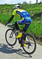 Mihai Jambore