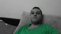 Marius Daniel