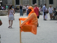 Doru Gheorghiu