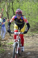Petrut Bulai