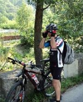 Razvan Pau