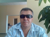 Nicolae Zgoro