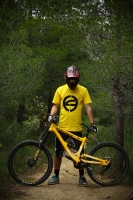 George Maftei