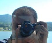 Bogdan Cosma