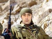 Ghenu Andrei