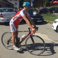 Victor Ciolpan