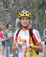 Eugen Victor
