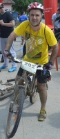 Marius Mardaloescu