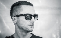 Szabolcs Vanyi