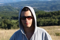 Alexandru Tomulescu