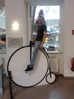 Horia Pop