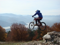 Bogdan Roman