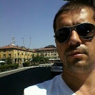 Sorin Savu
