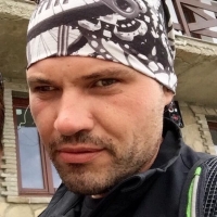Cristi Trifan