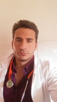 Victor Popa