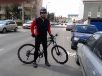 Mircea Negrea